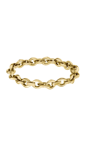 Chrono Euro Diffusion BOSS JEWELS   Chrono Euro Diffusion