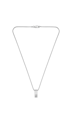 Chrono Euro Diffusion BOSS JEWELS   Chrono Euro Diffusion