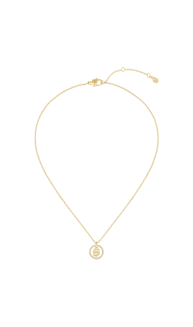 Chrono Euro Diffusion BOSS JEWELS   Chrono Euro Diffusion