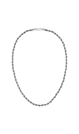 Chrono Euro Diffusion BOSS JEWELS   Chrono Euro Diffusion