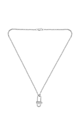 Chrono Euro Diffusion BOSS JEWELS VENTOUX ELEVATED TRENDY Chrono Euro Diffusion