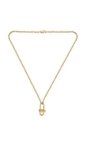 Chrono Euro Diffusion BOSS JEWELS VENTOUX ELEVATED TRENDY Chrono Euro Diffusion