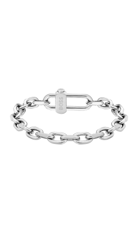 Chrono Euro Diffusion BOSS JEWELS VENTOUX ELEVATED TRENDY Chrono Euro Diffusion