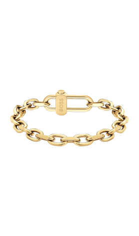 Chrono Euro Diffusion BOSS JEWELS VENTOUX ELEVATED TRENDY Chrono Euro Diffusion