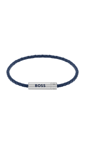 Chrono Euro Diffusion BOSS JEWELS ARES AIR ESSENTIALS TRENDY Chrono Euro Diffusion
