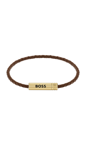 Chrono Euro Diffusion BOSS JEWELS ARES AIR ESSENTIALS TRENDY Chrono Euro Diffusion
