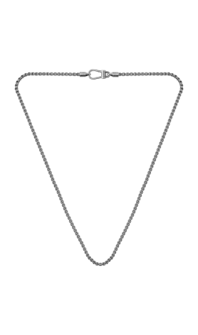 Chrono Euro Diffusion BOSS JEWELS LIAM ESSENTIALS TRENDY Chrono Euro Diffusion