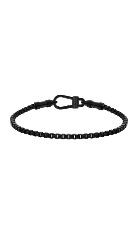 Chrono Euro Diffusion BOSS JEWELS LIAM ESSENTIALS TRENDY Chrono Euro Diffusion
