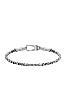 Chrono Euro Diffusion BOSS JEWELS LIAM ESSENTIALS TRENDY Chrono Euro Diffusion