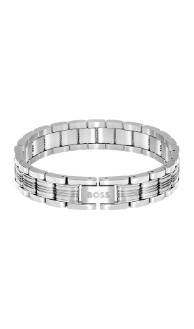 Chrono Euro Diffusion BOSS JEWELS BOSS EMBLEM CASUAL Chrono Euro Diffusion