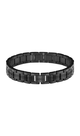 Chrono Euro Diffusion BOSS JEWELS BOSS EMBLEM CASUAL Chrono Euro Diffusion
