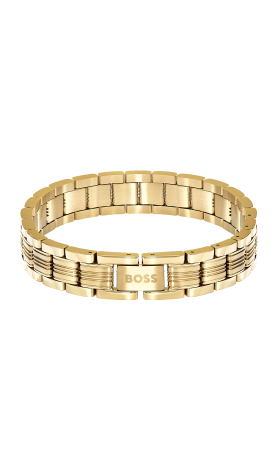 Chrono Euro Diffusion BOSS JEWELS BOSS EMBLEM CASUAL Chrono Euro Diffusion