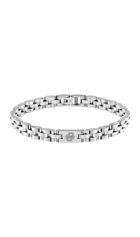Chrono Euro Diffusion BOSS JEWELS ARCHER CASUAL Chrono Euro Diffusion