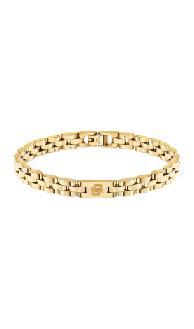Chrono Euro Diffusion BOSS JEWELS ARCHER CASUAL Chrono Euro Diffusion