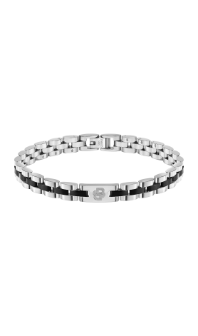 Chrono Euro Diffusion BOSS JEWELS ARCHER CASUAL Chrono Euro Diffusion