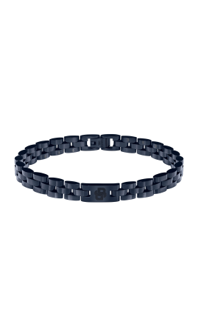 Chrono Euro Diffusion BOSS JEWELS ARCHER CASUAL Chrono Euro Diffusion