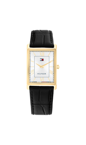 Chrono Euro Diffusion TOMMY HILFIGER BEN BEN Chrono Euro Diffusion