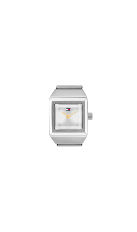 Chrono Euro Diffusion TOMMY HILFIGER   Chrono Euro Diffusion