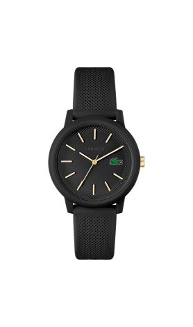 Chrono Euro Diffusion LACOSTE   Chrono Euro Diffusion