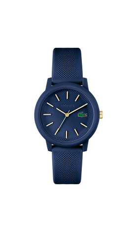 Chrono Euro Diffusion LACOSTE   Chrono Euro Diffusion