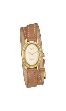 Chrono Euro Diffusion LACOSTE   Chrono Euro Diffusion