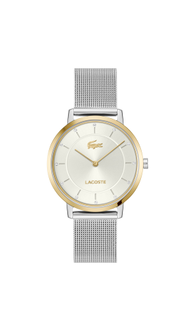 Chrono Euro Diffusion LACOSTE   Chrono Euro Diffusion