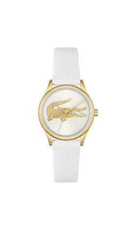 Chrono Euro Diffusion LACOSTE   Chrono Euro Diffusion