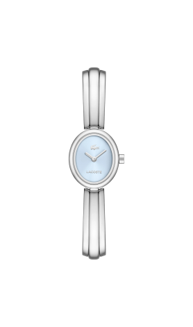 Chrono Euro Diffusion LACOSTE SUZANNE CLASSIC ELEGANCE Chrono Euro Diffusion