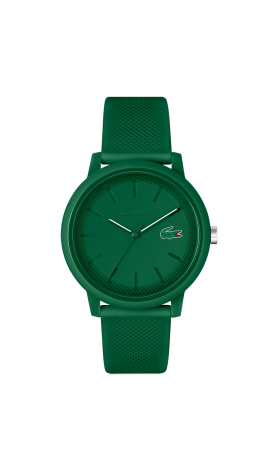 Chrono Euro Diffusion LACOSTE   Chrono Euro Diffusion