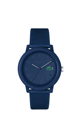 Chrono Euro Diffusion LACOSTE   Chrono Euro Diffusion