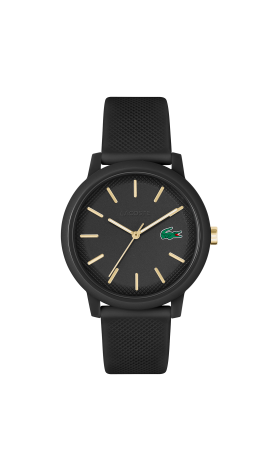 Chrono Euro Diffusion LACOSTE   Chrono Euro Diffusion