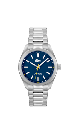 Chrono Euro Diffusion LACOSTE   Chrono Euro Diffusion