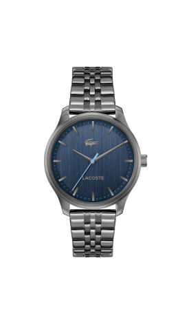 Chrono Euro Diffusion LACOSTE   Chrono Euro Diffusion