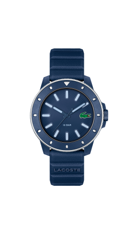 Chrono Euro Diffusion LACOSTE   Chrono Euro Diffusion