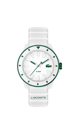 Chrono Euro Diffusion LACOSTE   Chrono Euro Diffusion