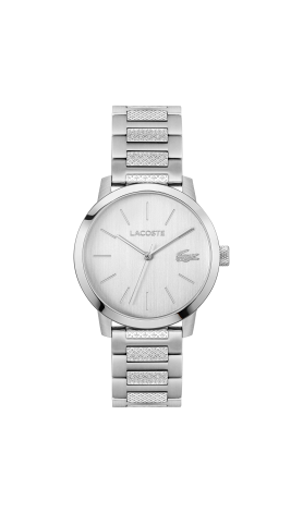 Chrono Euro Diffusion LACOSTE   Chrono Euro Diffusion