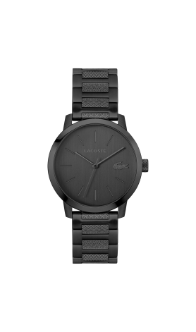 Chrono Euro Diffusion LACOSTE   Chrono Euro Diffusion