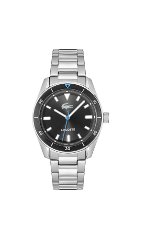 Chrono Euro Diffusion LACOSTE   Chrono Euro Diffusion