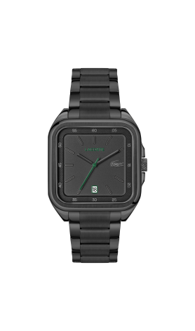 Chrono Euro Diffusion LACOSTE   Chrono Euro Diffusion