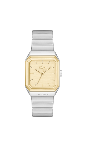 Chrono Euro Diffusion LACOSTE RENE LIFESTYLE Chrono Euro Diffusion