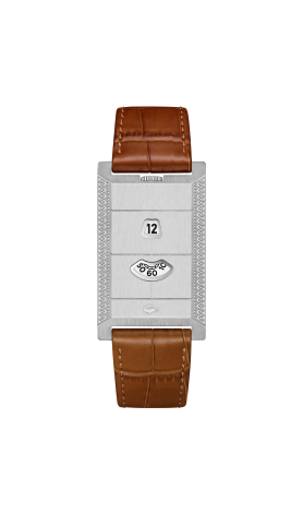 Chrono Euro Diffusion LACOSTE FASHION SHOW CLASSIC ELEGANCE Chrono Euro Diffusion