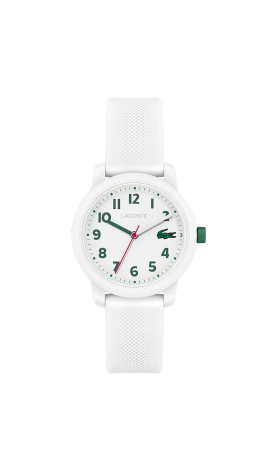 Chrono Euro Diffusion LACOSTE   Chrono Euro Diffusion