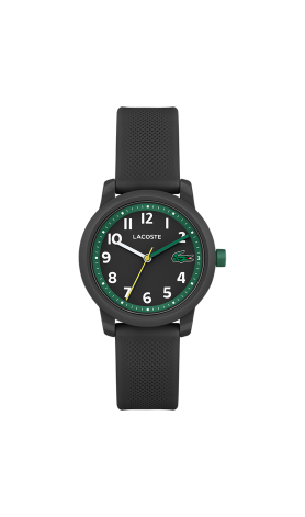 Chrono Euro Diffusion LACOSTE   Chrono Euro Diffusion