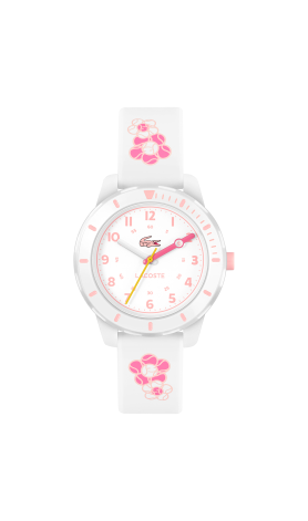 Chrono Euro Diffusion LACOSTE   Chrono Euro Diffusion