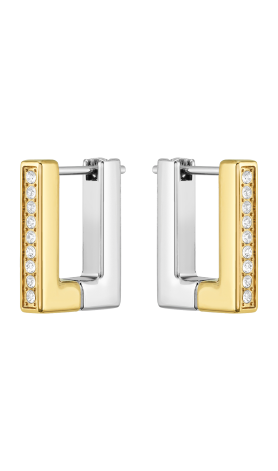 Chrono Euro Diffusion LACOSTE JEWELS   Chrono Euro Diffusion