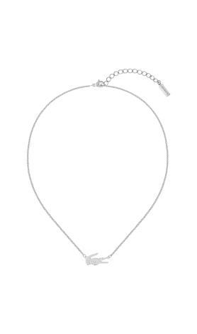 Chrono Euro Diffusion LACOSTE JEWELS   Chrono Euro Diffusion