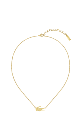 Chrono Euro Diffusion LACOSTE JEWELS   Chrono Euro Diffusion