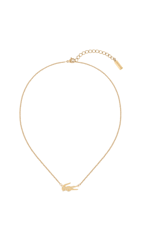 Chrono Euro Diffusion LACOSTE JEWELS   Chrono Euro Diffusion