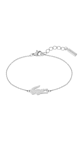 Chrono Euro Diffusion LACOSTE JEWELS   Chrono Euro Diffusion
