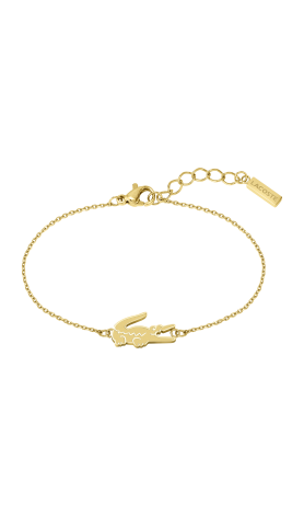 Chrono Euro Diffusion LACOSTE JEWELS   Chrono Euro Diffusion